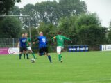 S.K.N.W.K. 2 - Kogelvangers 2 (beker) - Fotoboek 1 (38/109)